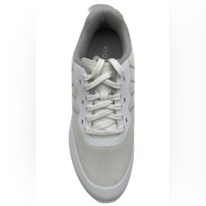 Vionic Ladies Walk Max Sneaker, Like New Condition, Size 9, No Box